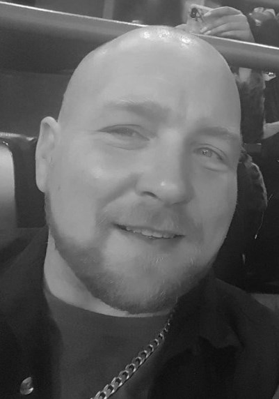 Obituary of Michael Ryan Newton