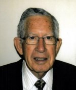 Billy Hall