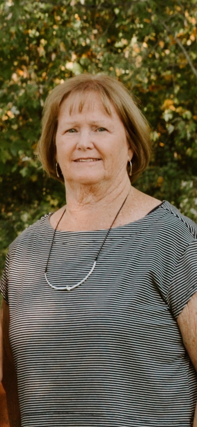 Obituary of Nancy J. Layser