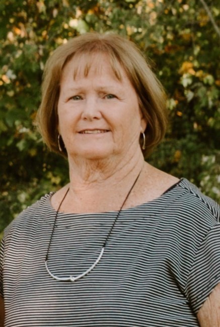 Obituary of Nancy J. Layser