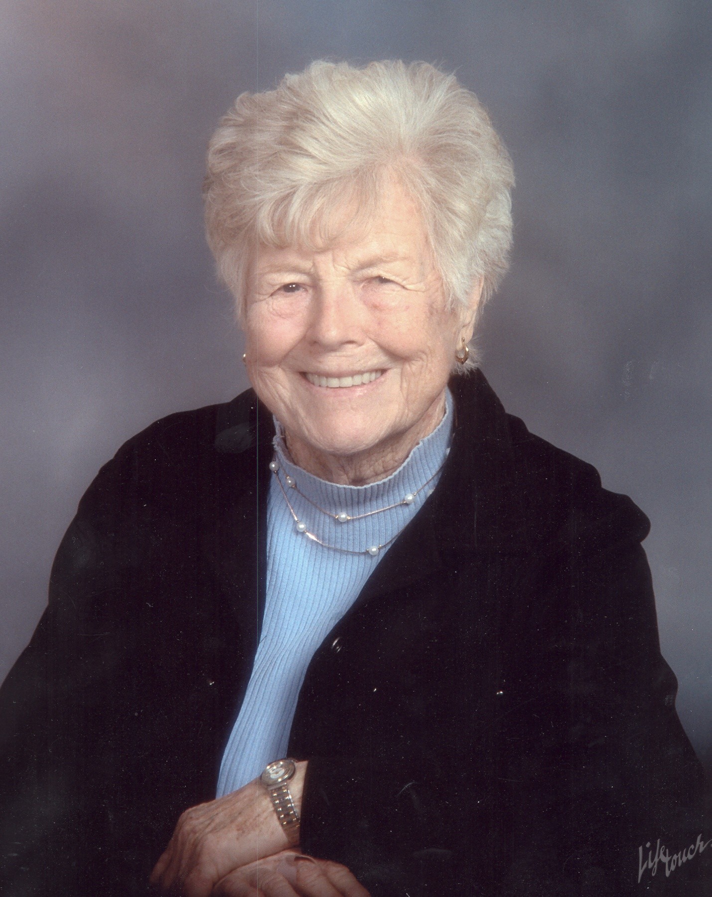 Irene Gow Obituary Oshawa On 