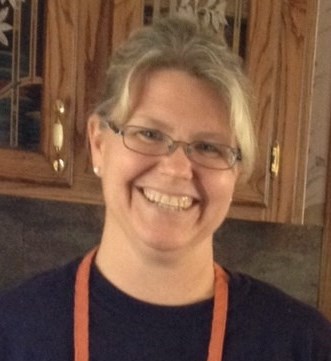 Obituary of Linda Christine Calhoun