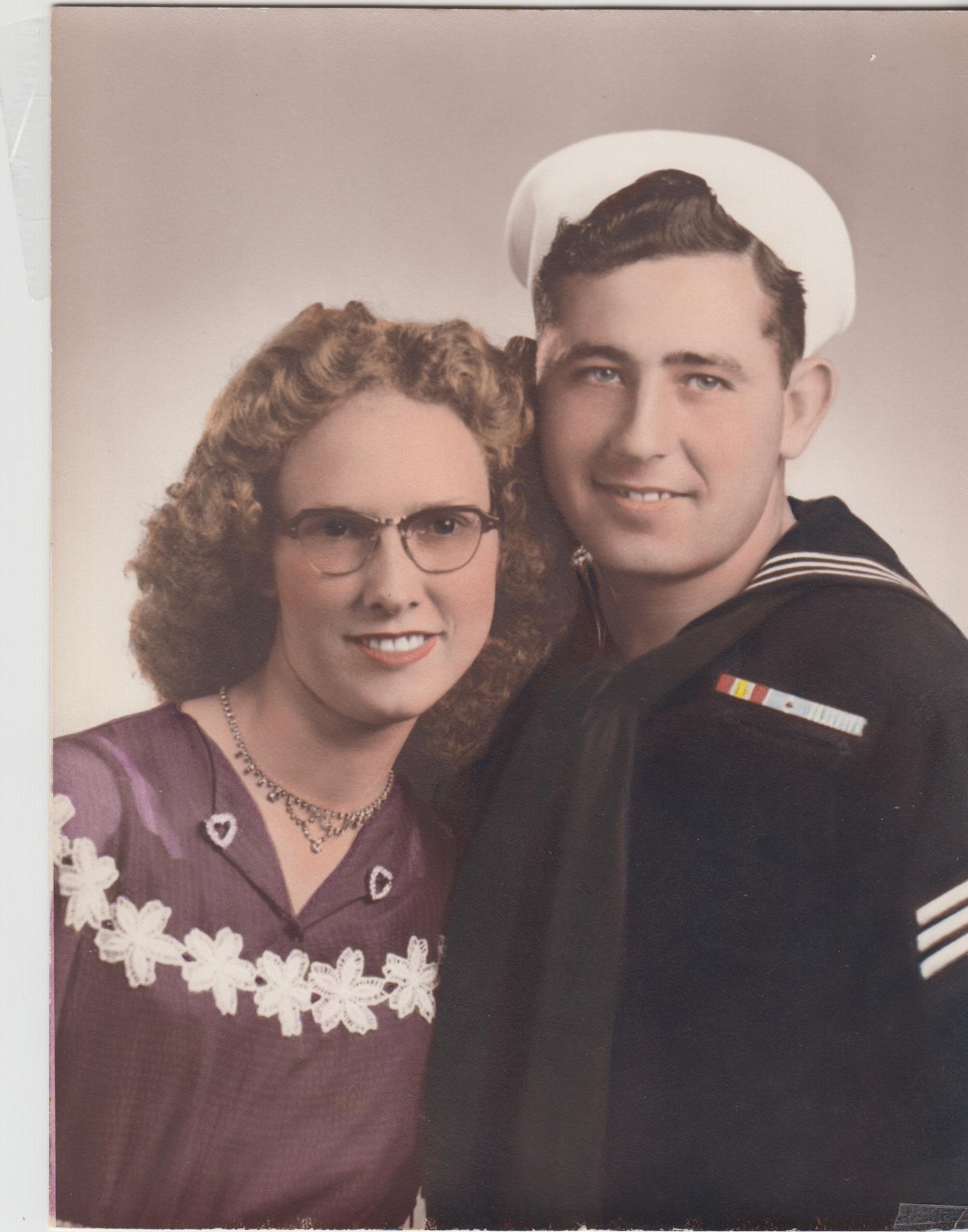 Obituary of Eddie Otto Moore Jr.