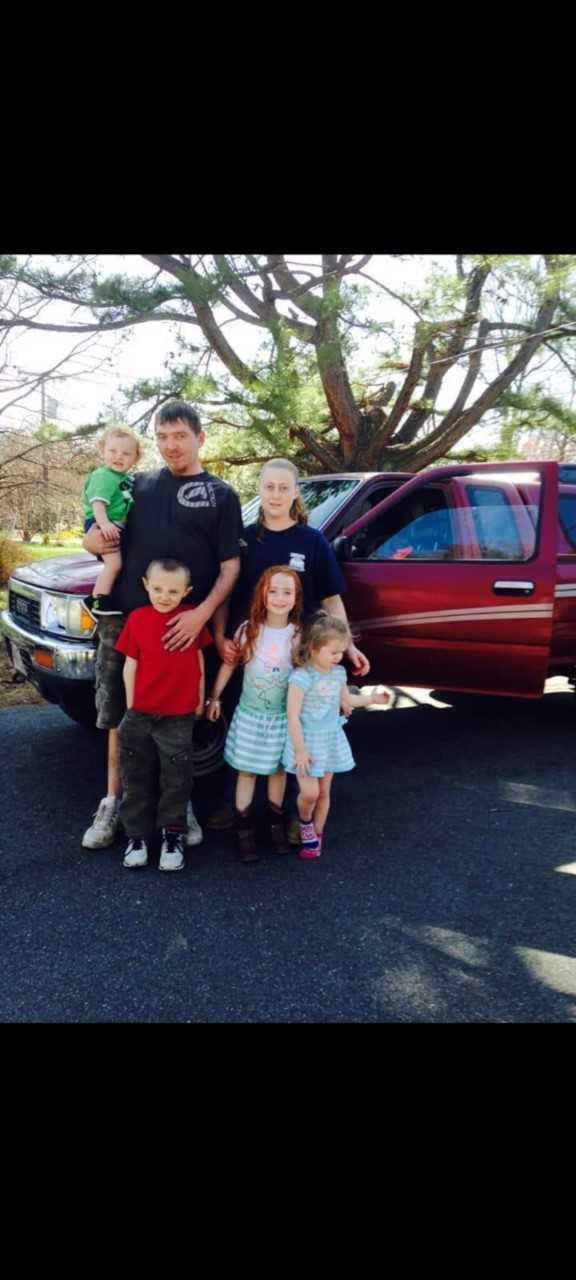 Obituary of Jason Schutt