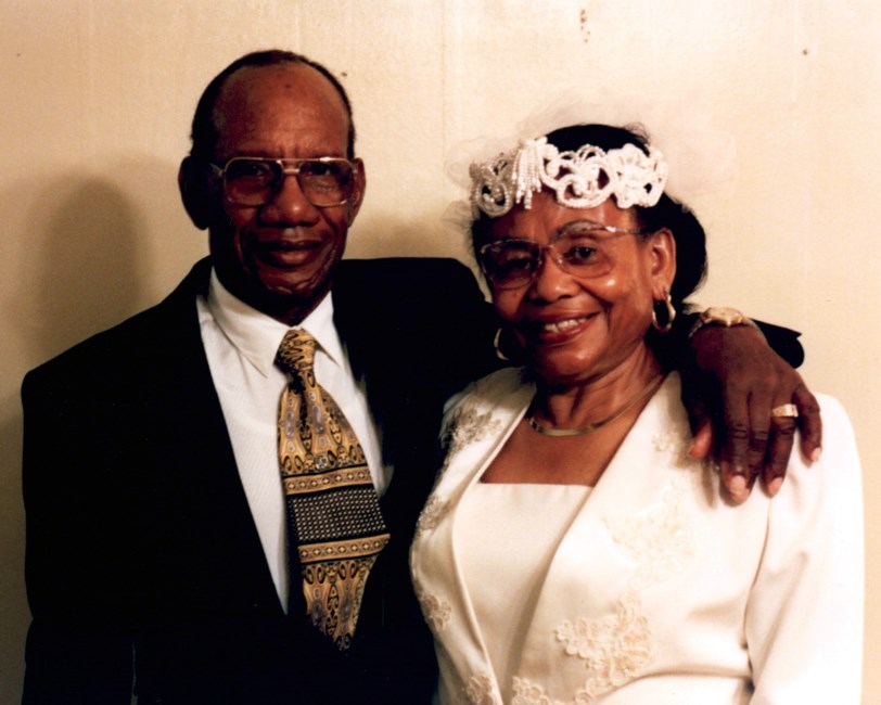 Obituary of Velma Bender