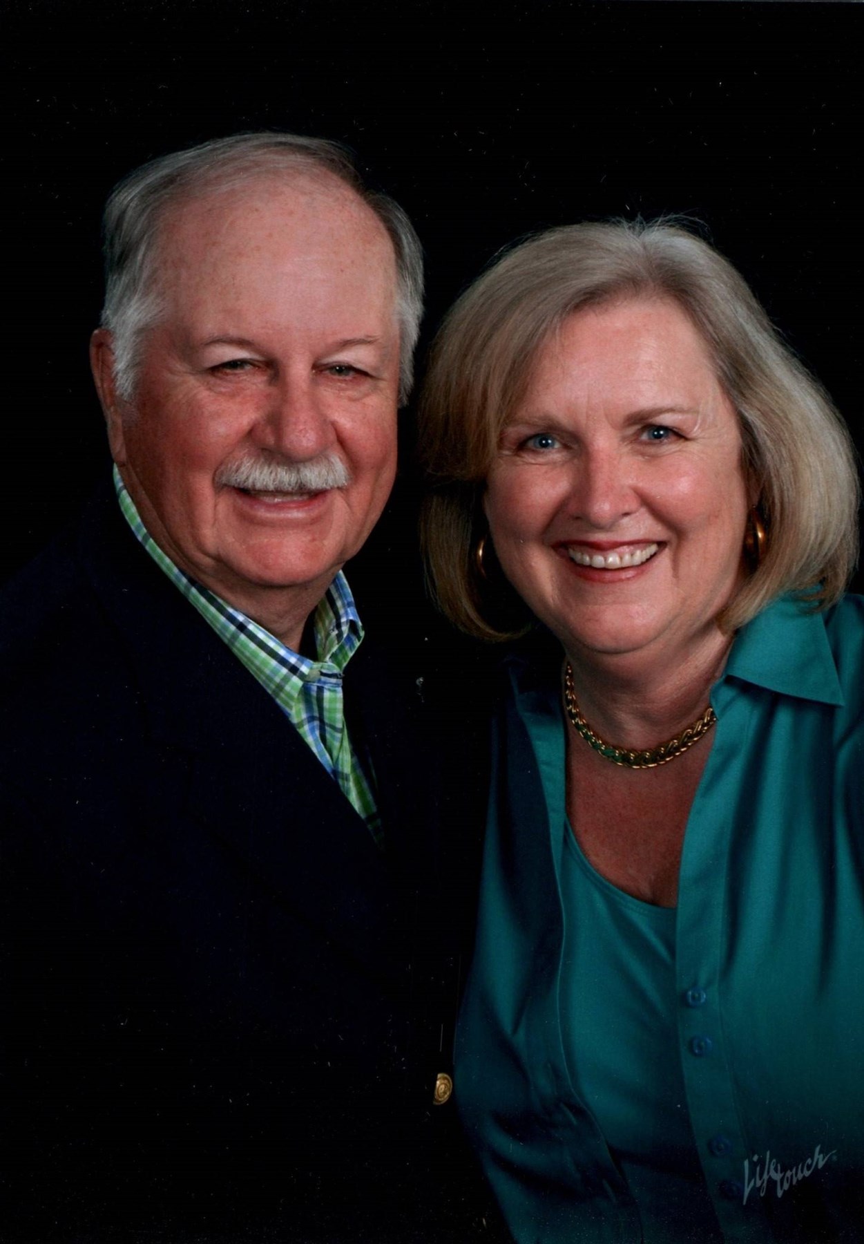 Obituary of David Thomas Schemm