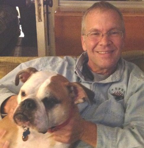 Obituary of William Mazer