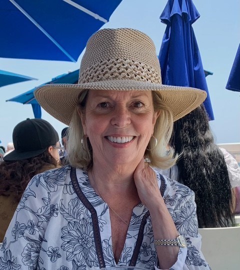 Obituary of Karen Beth Fishero