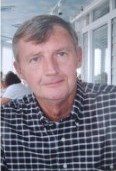 Obituary of Richard W. Leach