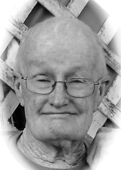 Obituary of Allen Donald Wiggins Jr.