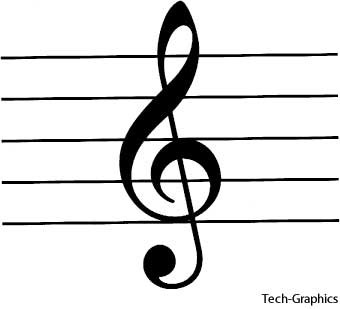 Obituary of Vernon Elwin O'Brien