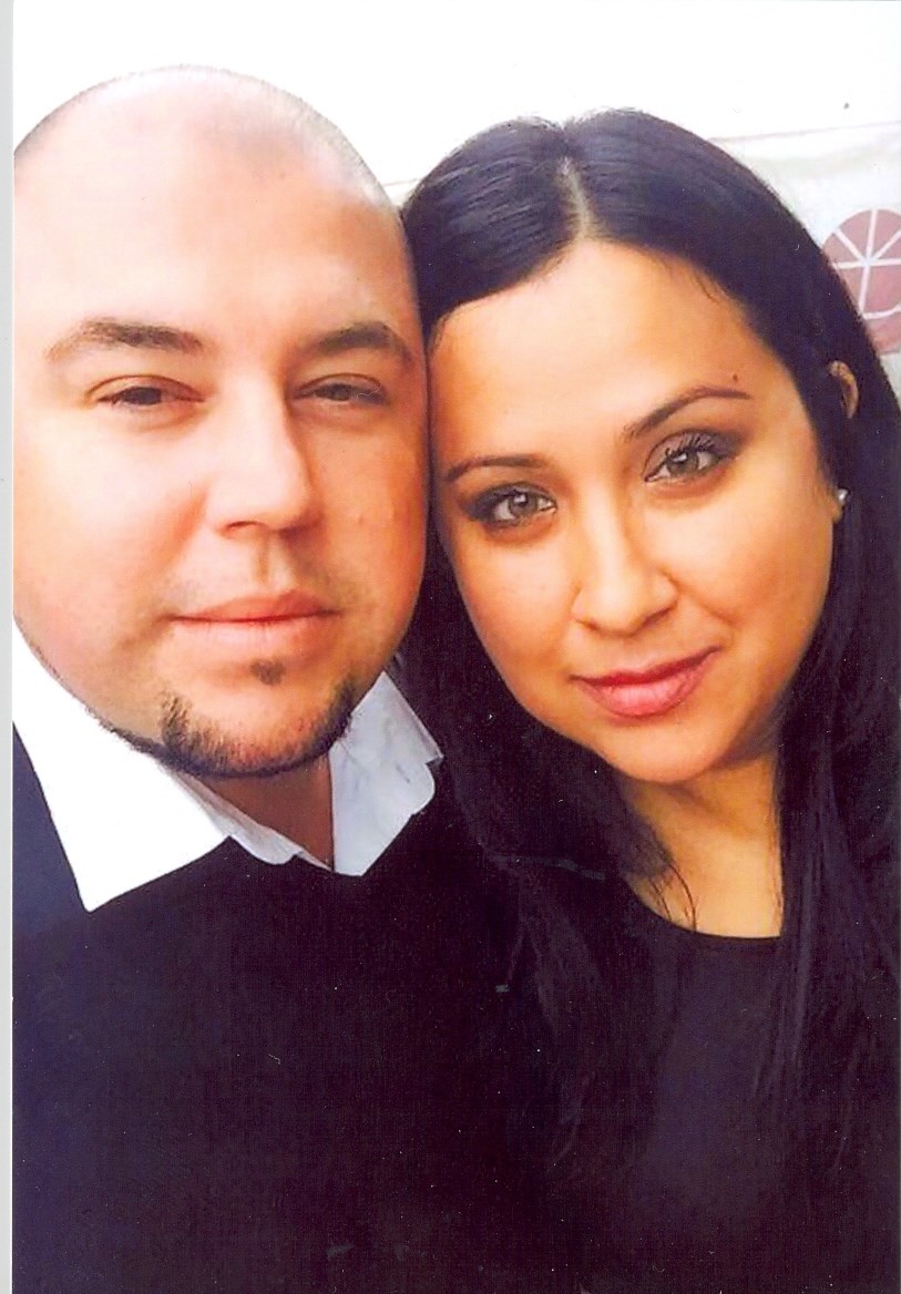 Crystal Elena Vasquez Obituary San Diego, CA