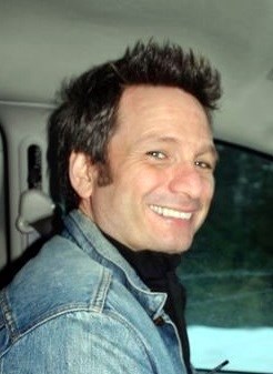 Obituary of Craig Patrick Doyle