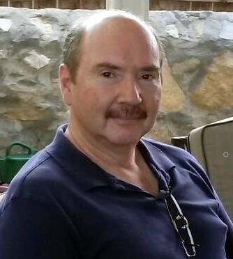 Obituario de Jose Luis Garcia
