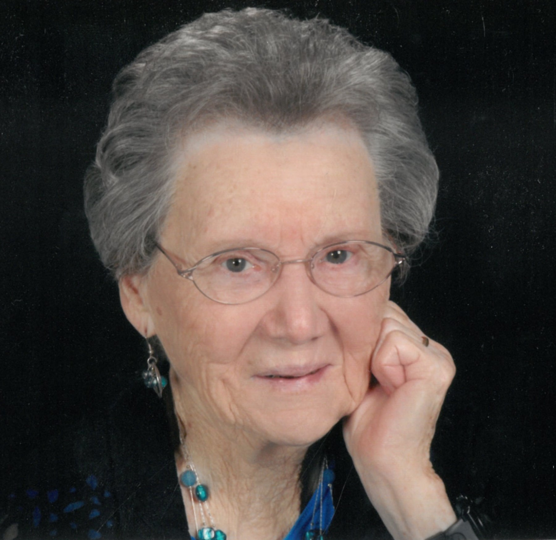 Exie Oster Obituary New Orleans, LA