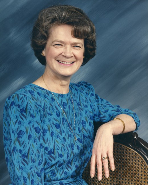 Obituary of Theresa Marie Jilks