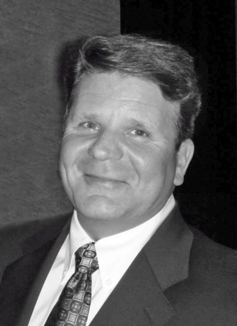 Obituary of Jay "J-Bird" K. Myers