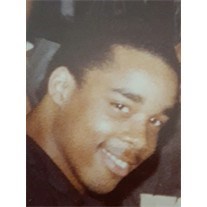 Obituary of Vincent Eugene Love