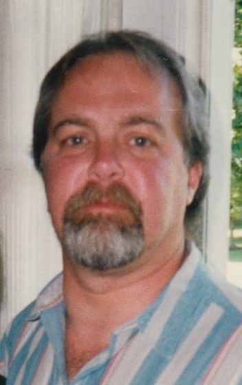 Obituary of Jack "Don" Donald Davis