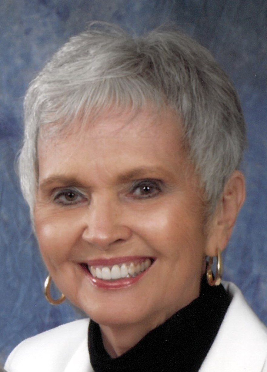 Betsy Ring Chatham Obituary Greensboro, NC