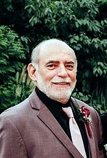 Obituary of Oscar E Ibañez