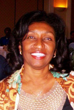 Obituary of Dr. Wendy Valerie Chung