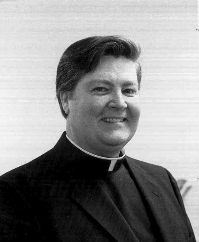 Obituary of Richard Christopher Weaver