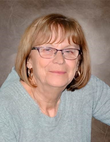 Avis de décès de Micheline (Galipeau) Racicot