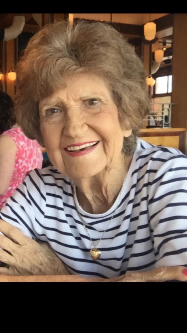Obituary of Linda Howle