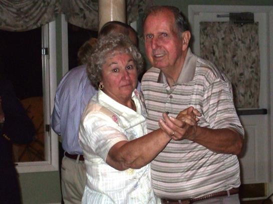 Werner Henkel Obituary Southington Ct Sieh dir an, was werner henkel (werner_henkel) auf pinterest, der weltweit groessten sammlung von ideen, entdeckt hat. werner henkel obituary southington ct
