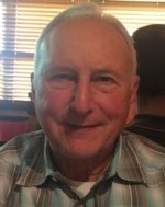 Robert Weimer