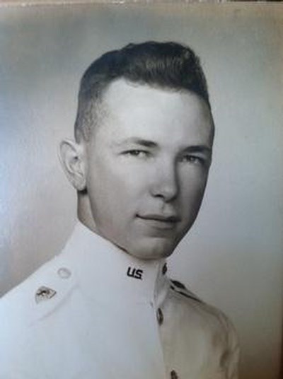 Guerdon Sines Obituary - Georgetown, TX