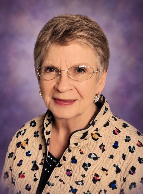 Obituary of Marie Henize