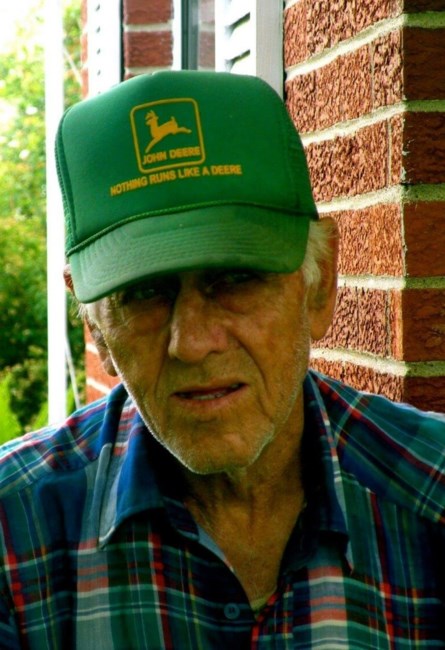 Obituary of Jessie Elwood Pollitt