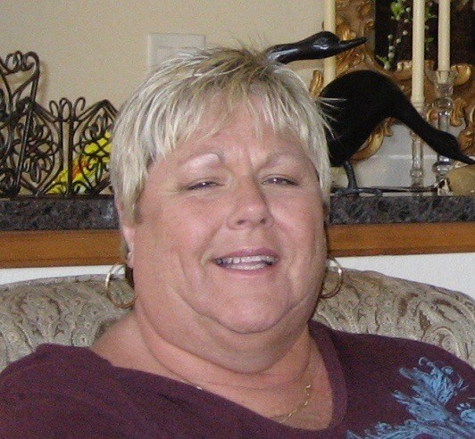 Obituary of Debra A. Heyde