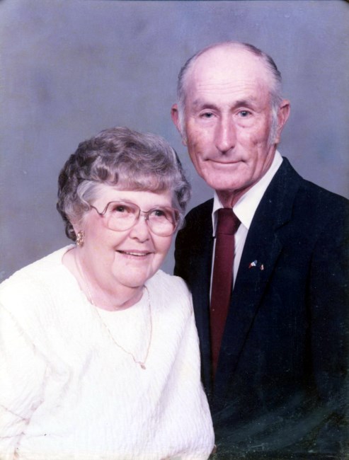 Obituary of Hinton Alfred  Fulford Sr.