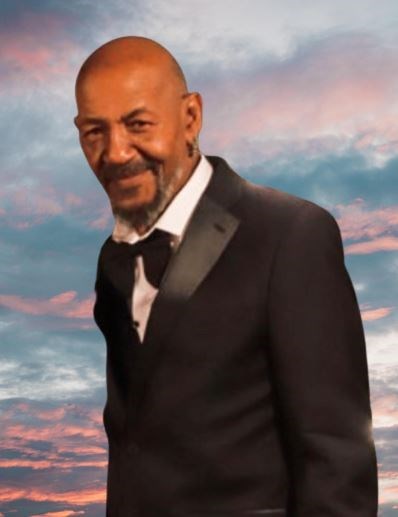 Obituary of Walter Clinton Nicholson