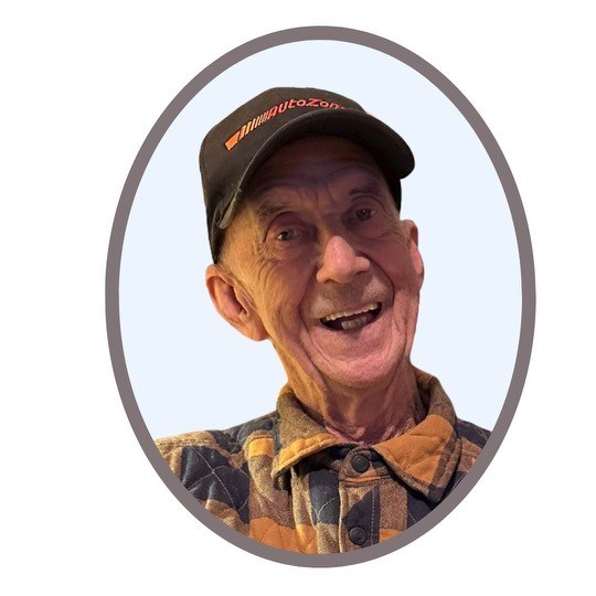 Obituary of Frank Shortridge