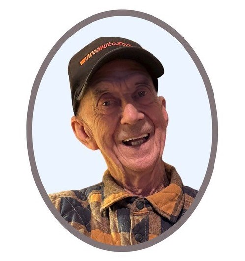 Obituary of Frank Shortridge