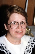 Judy Wade
