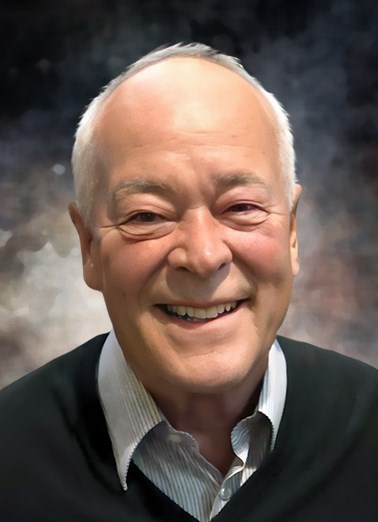 Obituary of Daniel James Rose