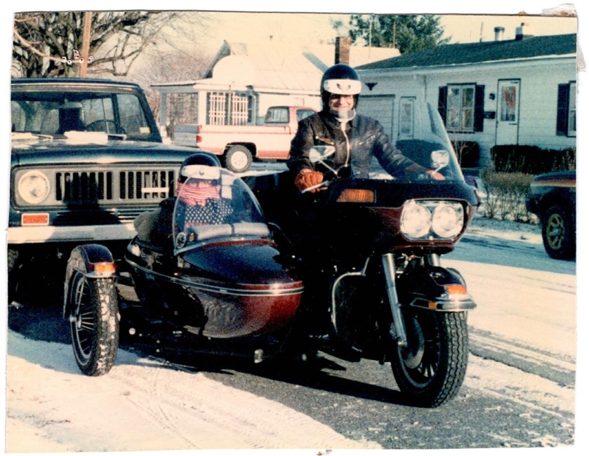 Obituary of Kathryn M Kirkwood