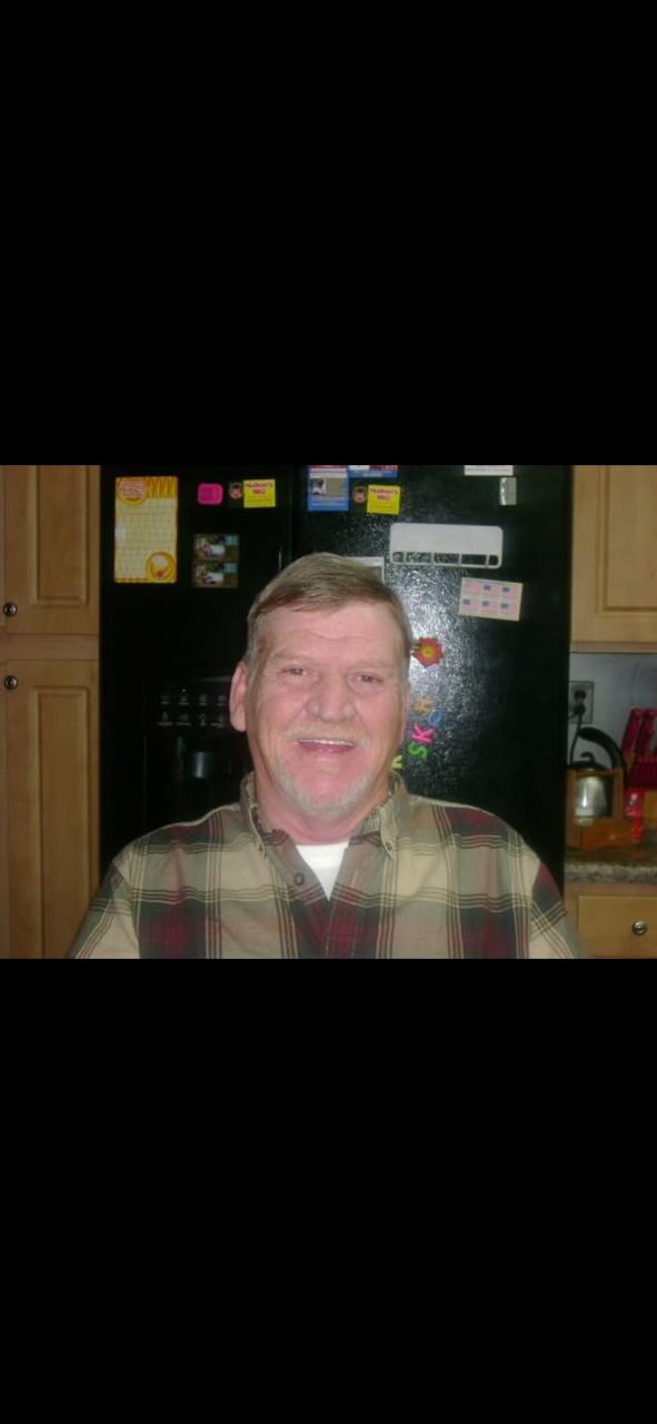 Avis de décès de James K Wilson