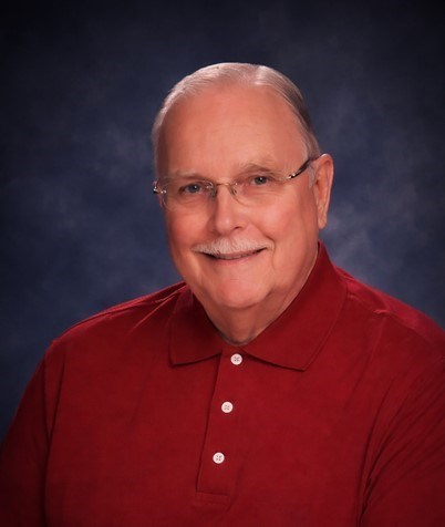 Obituary of George Herbert Koester