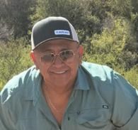 Obituary of Juan Alberto Barboza Hernandez