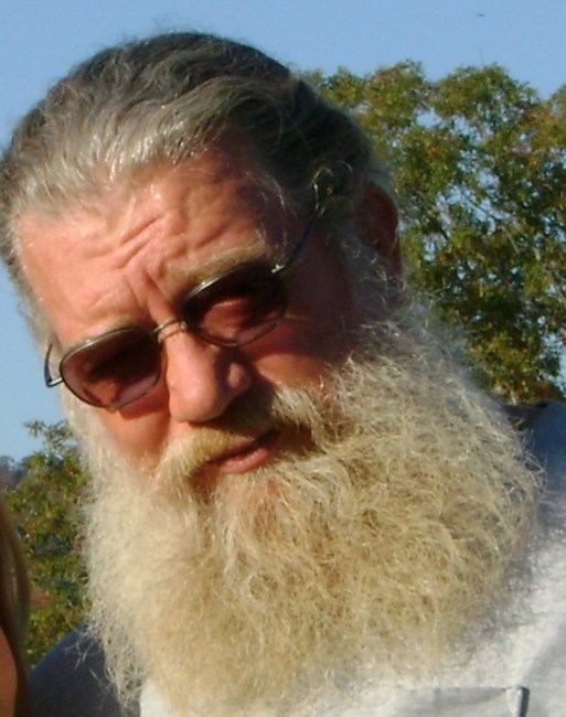 Obituary of Johnny Heck Jr.