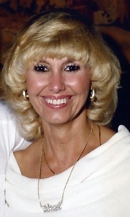 Obituary of Cheryl Lee Martinez