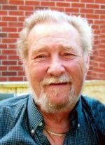 Robert Rose