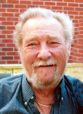 Obituary of Robert Glenn Rose