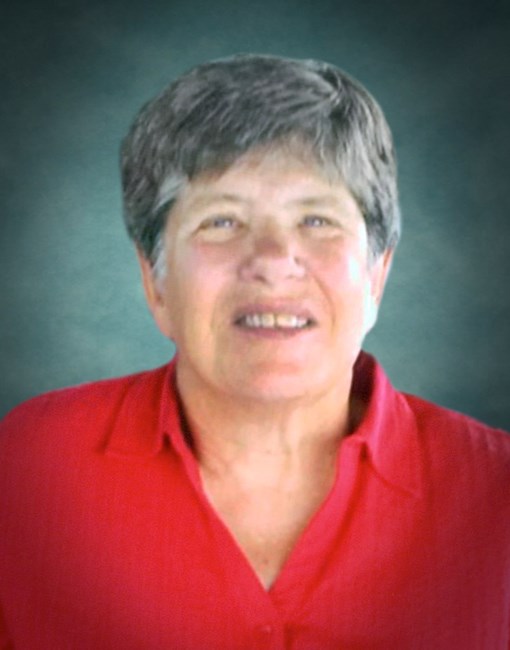 Obituary of Lisa Lynn Blankenship